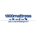 1-800-Mattress