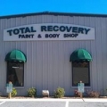 Total Recovery Paint & Body Shop