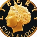 Liberty Coin & Gold