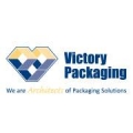 Victory Packaging Inc