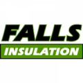 Falls Insulation