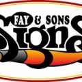Fay & Sons Signs