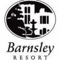 Barnsley Gardens Resort