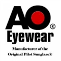 Ao Eyewear Inc