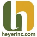 Heyer & Associates Ea PA