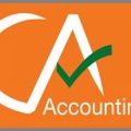 Ca Accounting