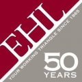 Ehl Kitchens LLC