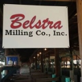 Belstra Milling Co