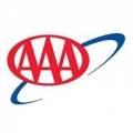 AAA - Watertown