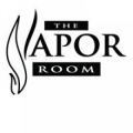The Vapor Room