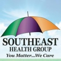 Southeast Healthcare Services