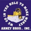 Arney Bros., Inc.