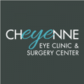 Cheyenne Eye Clinic