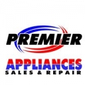 Premier Appliance  Store & Repair San Diego