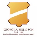George A Bell & Son Inc