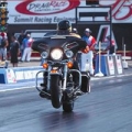Harley Davidson of Bloomington