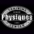 Physiques