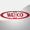 Weico Wire & Cable Co