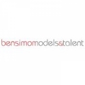 Bensimon Models & Talent