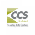 Ccs Presentation Systems Inc