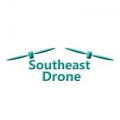 Southeast Drone Aerial Imaging