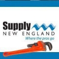 Supply New England