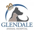 Glendale Animal Hospital