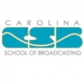 Carolina School of Broadcasting