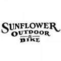 Sunflower Outdoor & Bike Shop