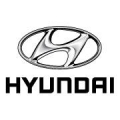 Lithia Hyundai of Fresno