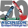 Ascension Episcopal Kindergarten