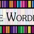 The Wordpro