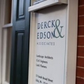 Derck & Edson Associates Llp