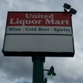 United Liquors