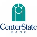 Centerstate Bank