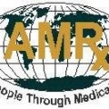 American Medical Research Inc