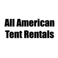 All American Tent Rentals