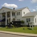 Anderson-Poindexter Funeral Home