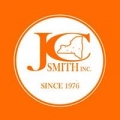 JC Smith Inc
