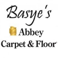 Basye Flooring Co