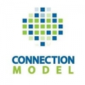 Connection Model