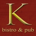 Kaleidoscope Bistro & Pub