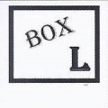 Box L Liquor and Gifts