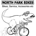 North Park Bikes