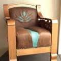 Denver Upholstery Design