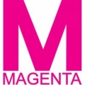 Magenta Inc
