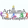 Artilluma Dance Company