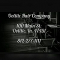 Oolitic Hair Co