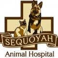 Sequoyah Animal Hospital