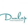 Dunlap Photography